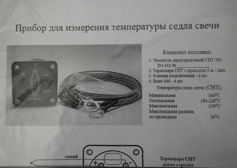 0_da6af_ec5b46c6_XL.jpg