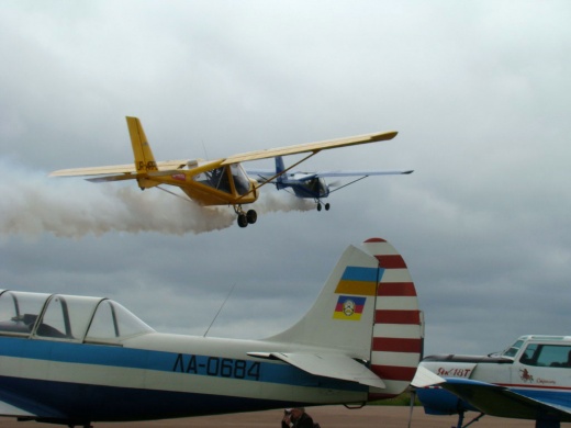 8D85876C59E1-18.jpg