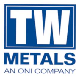 twmetals.pl