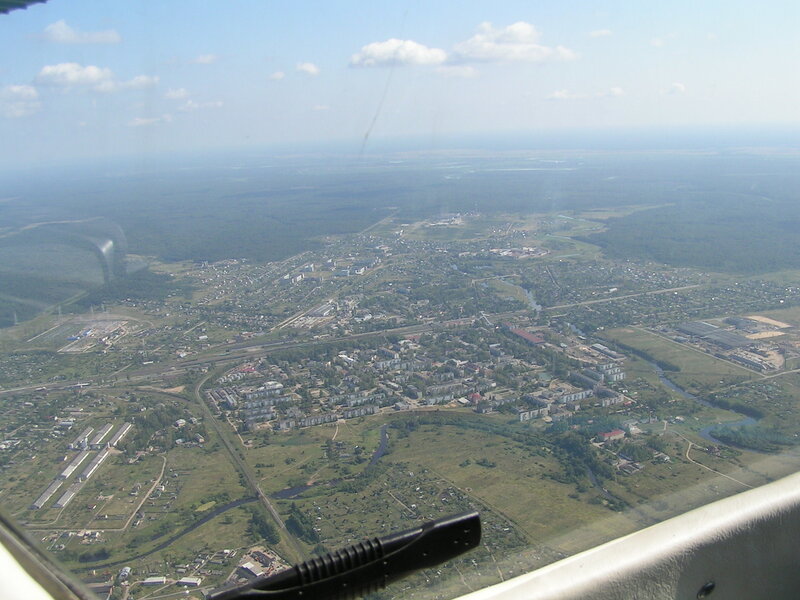 0_56775_5b55ed92_XL.jpg