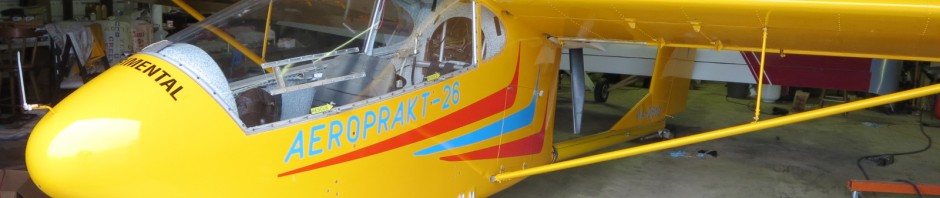 00616-940x198.jpg