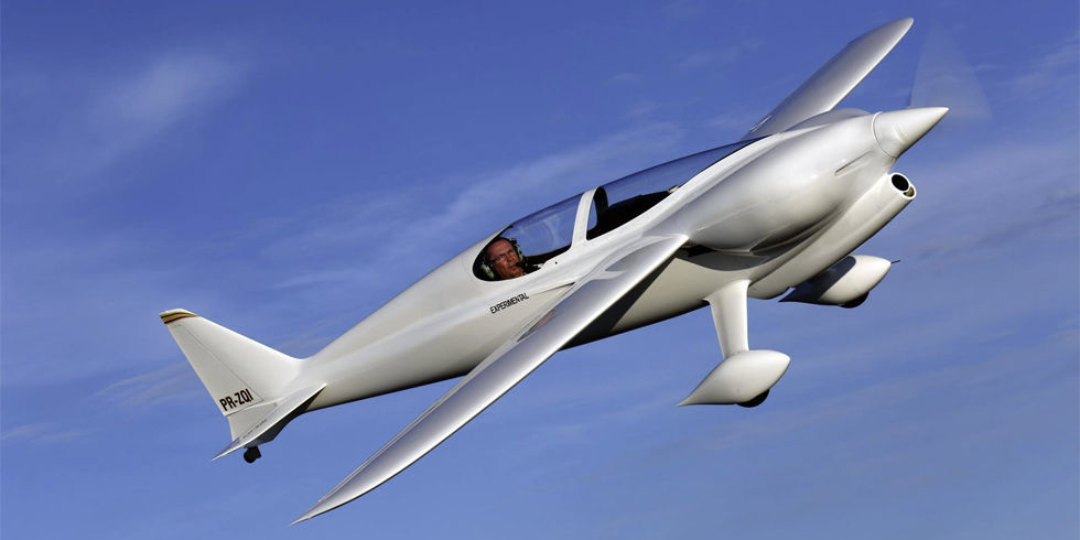 landscape-1441051459-4cylplane.jpg