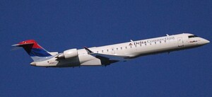 300px-Delta_Bombardier_20071027.jpg