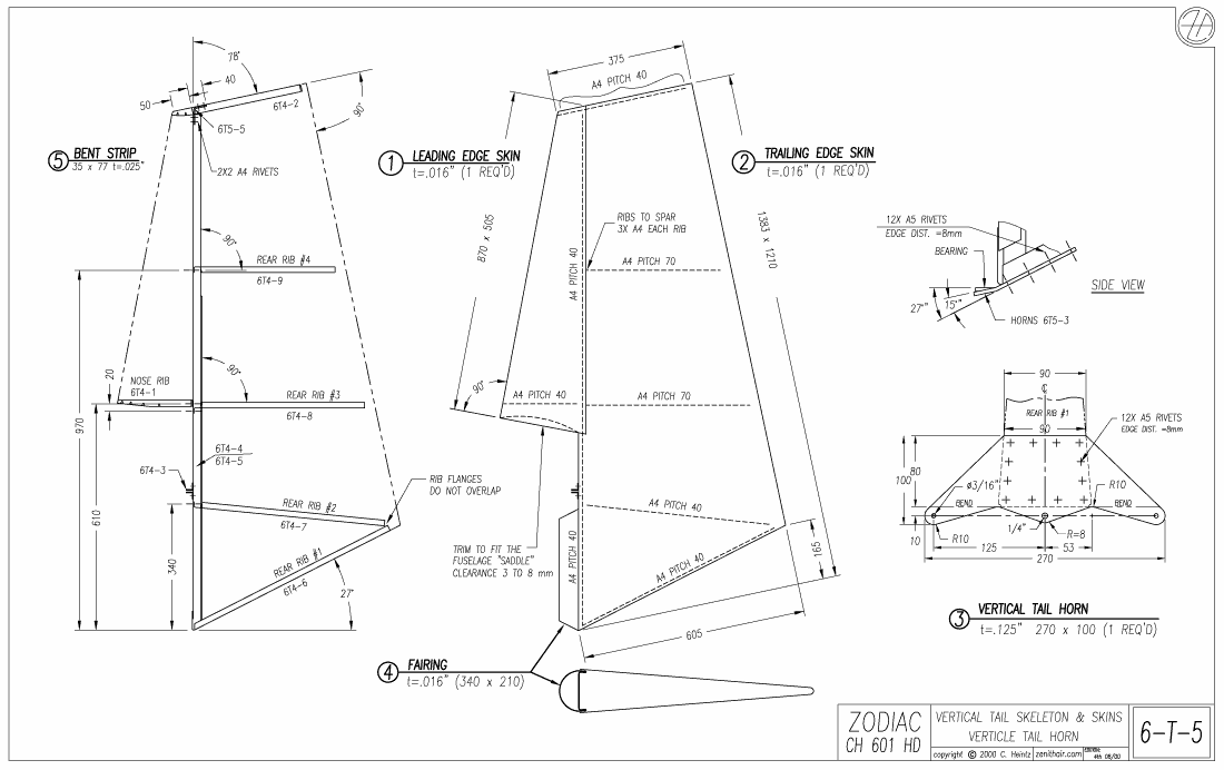 6-t-5.gif