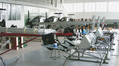 copter2.jpg