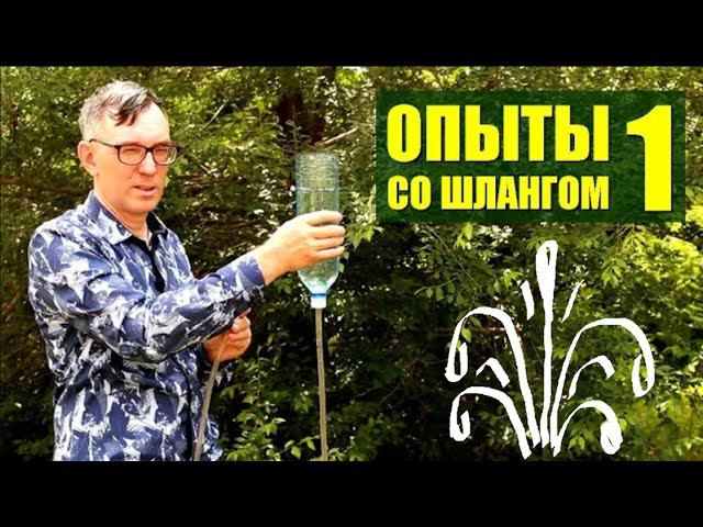 rutube.ru