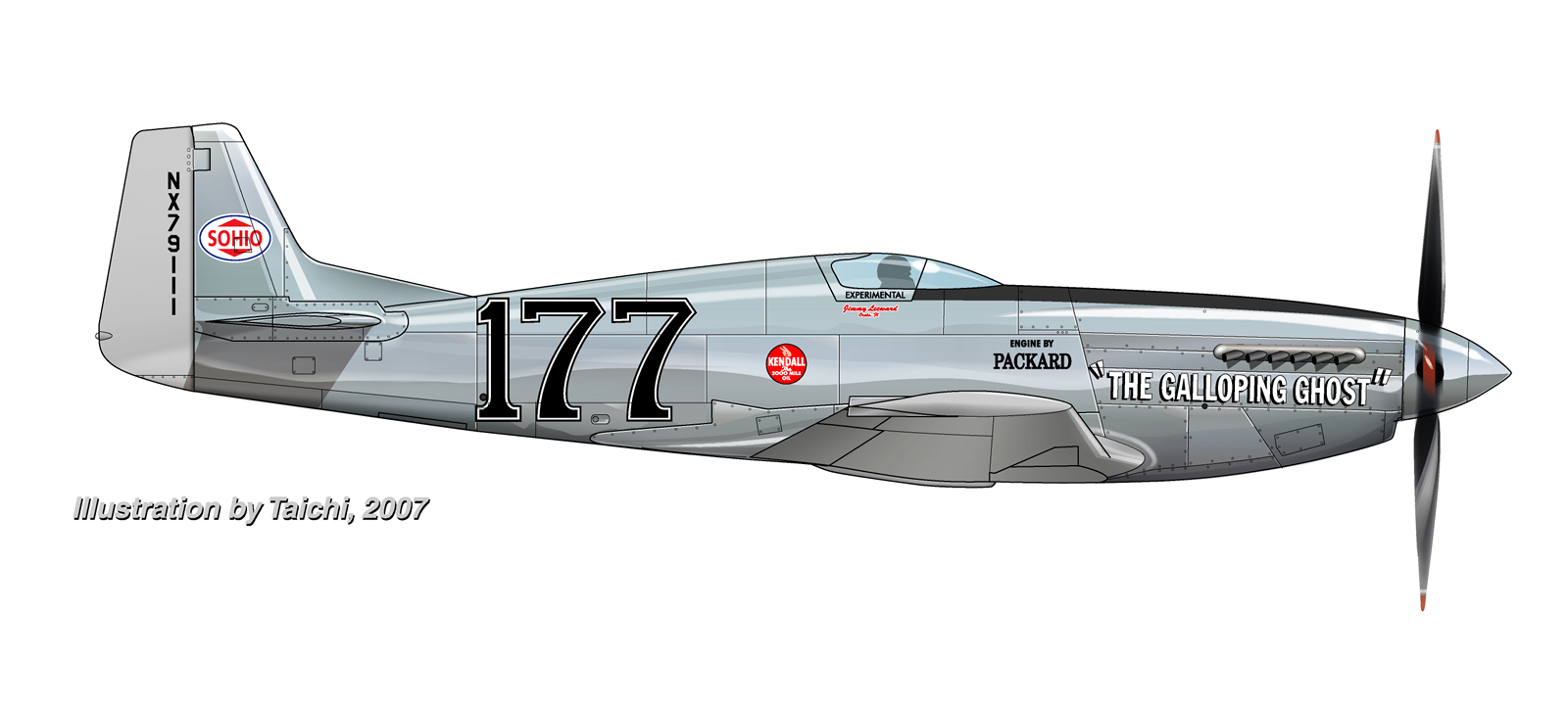 GG-177-profilel.jpg
