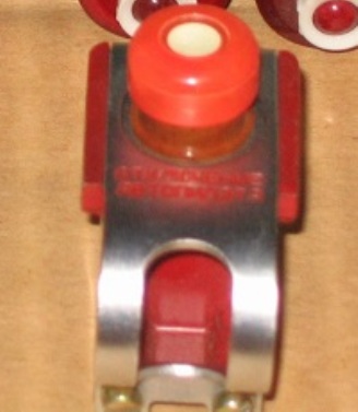 post-68370-0-24560300-1394479689.jpg