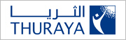 logo_thuraya_sms.jpg