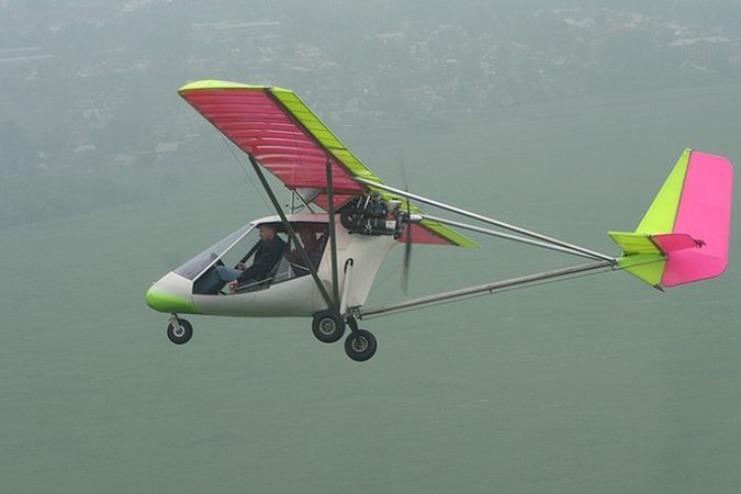 7606097.jpg