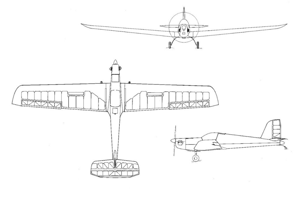 ulf-2.com