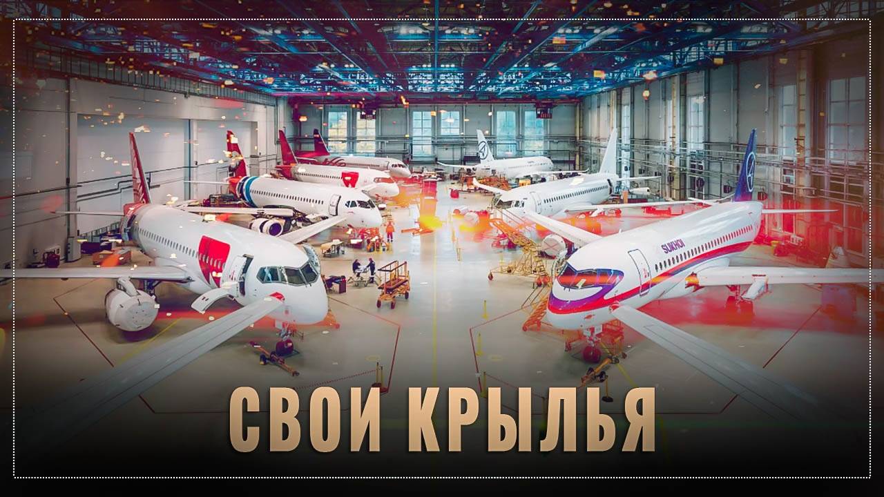 rutube.ru