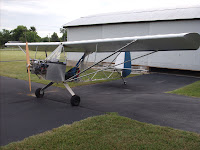 GEDC0937.JPG