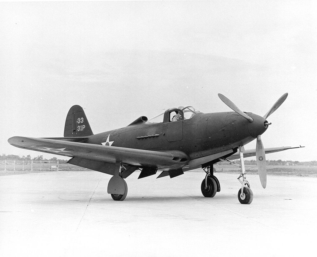 1024px-P-39_1.jpg