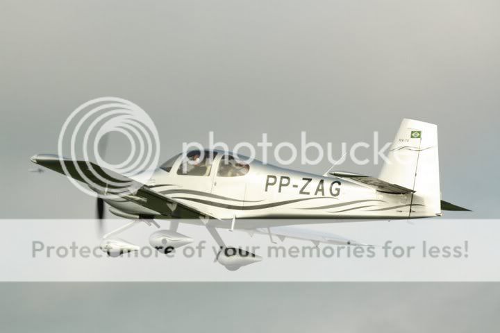 ROB_0344.jpg