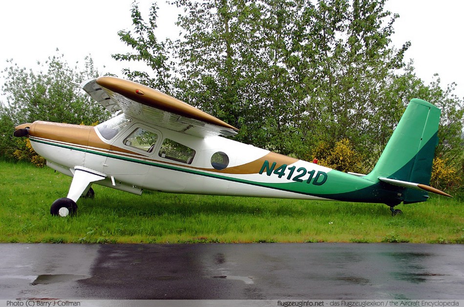 helio-courier-06.jpg