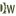 dreamwood.ru
