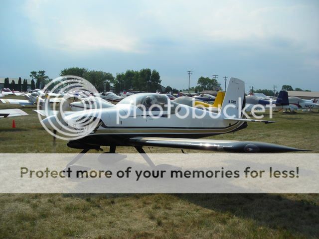 JonferriedRV-7AtoAustralia.jpg