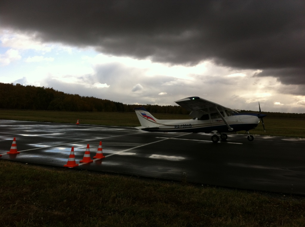 severka_04_10_2014_3.jpg