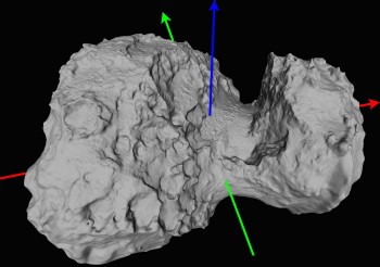 ESA_Rosetta_OSIRIS_Axes1-350x246.jpg