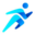 dynamic-sports.ru