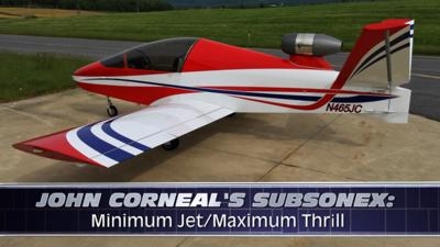 AEROTV-OSH17-SubSonex-1017a.jpg