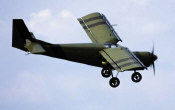 griffin-701copy_small.jpg