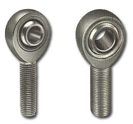 www.aircraftspruce.com