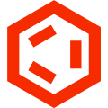 forum.xumuk.ru
