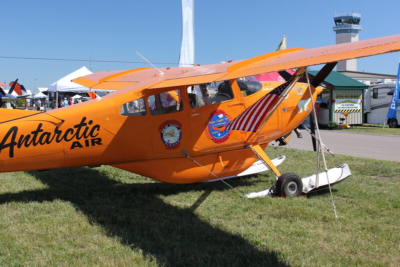 0_6a26b_f66f9857_XL.jpg