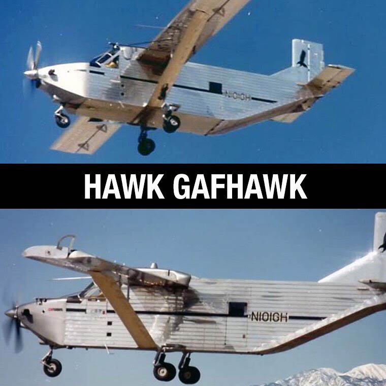 aircraft-adventures.com