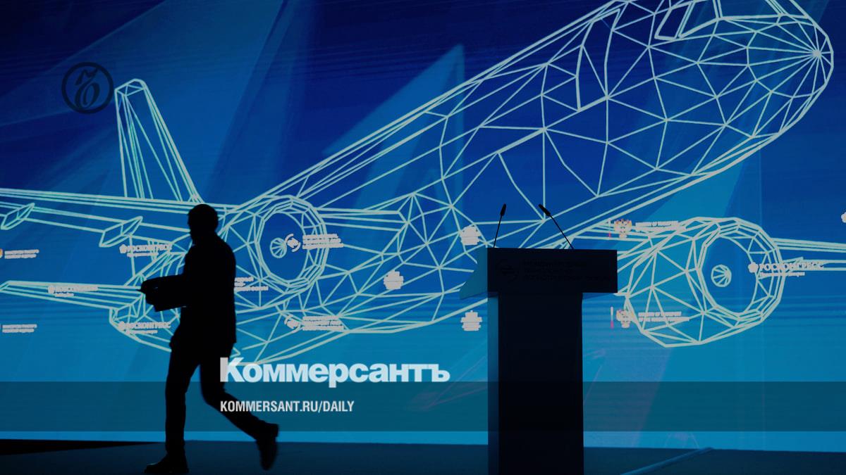 www.kommersant.ru