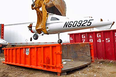 2151_3.jpg