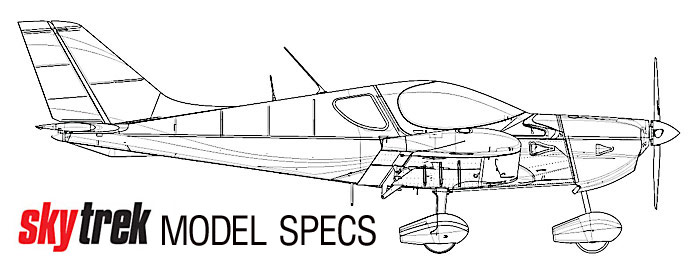 ifly_Triton-skytrek_sidedrawing_right-s.jpg