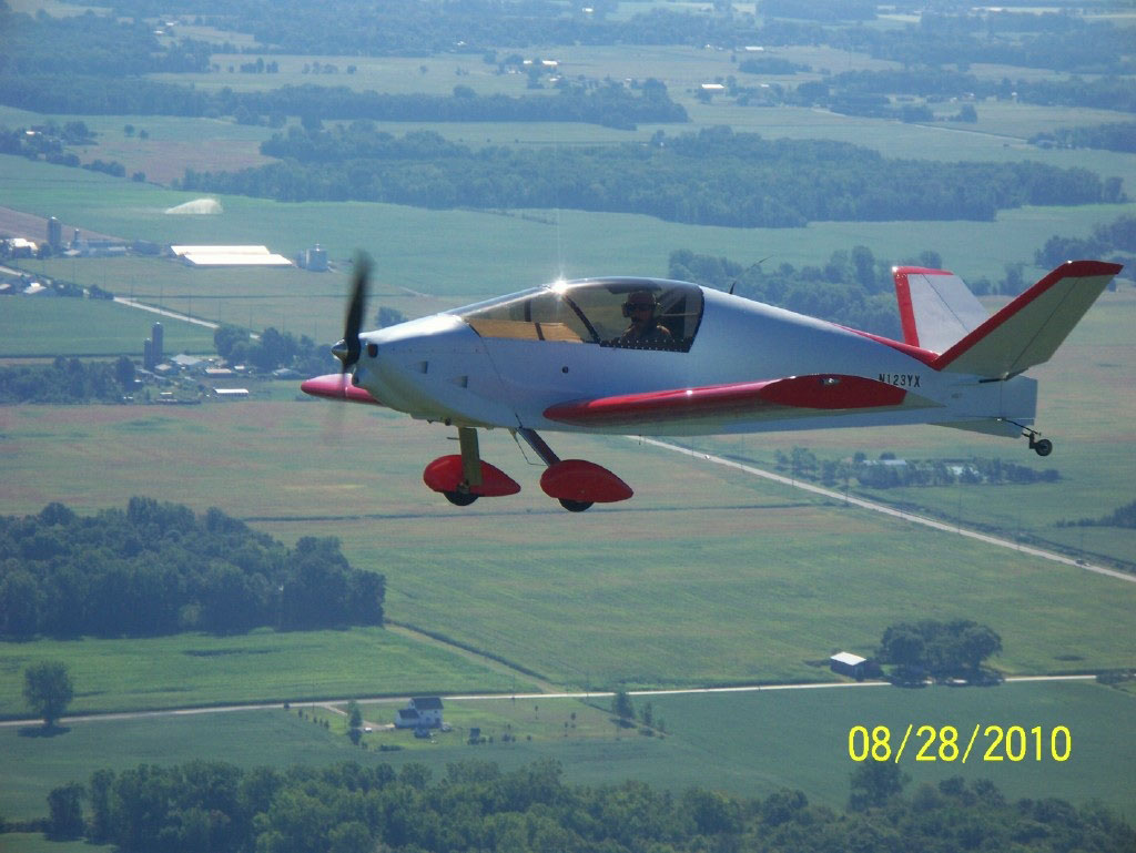Storey-1.jpg