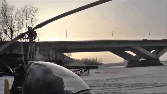 rutube.ru