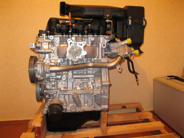 630920_m.jpg