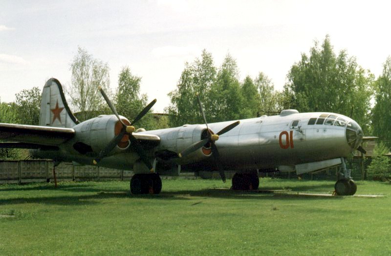 b29soviet-12.jpg