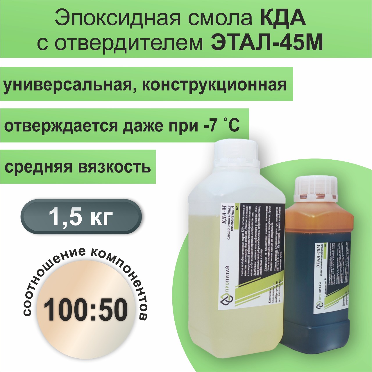 propitay.ru