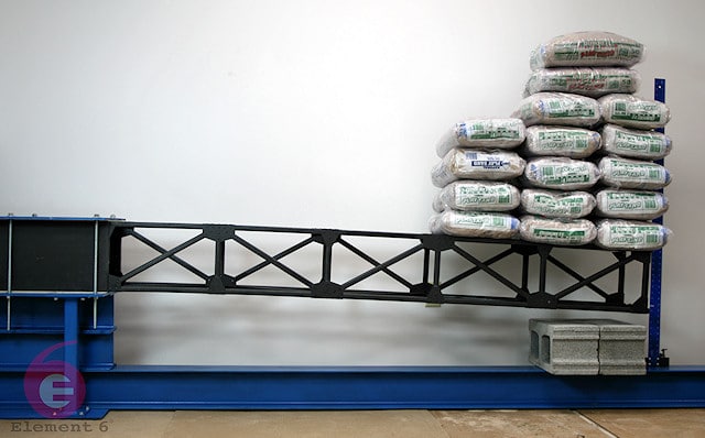 0.75Truss-Test-lrg.jpg
