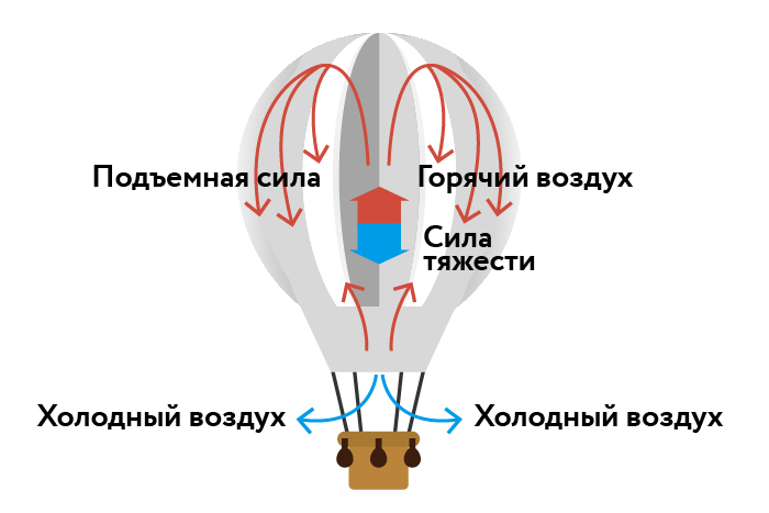 009d14.jpg