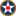 app.aircorpslibrary.com
