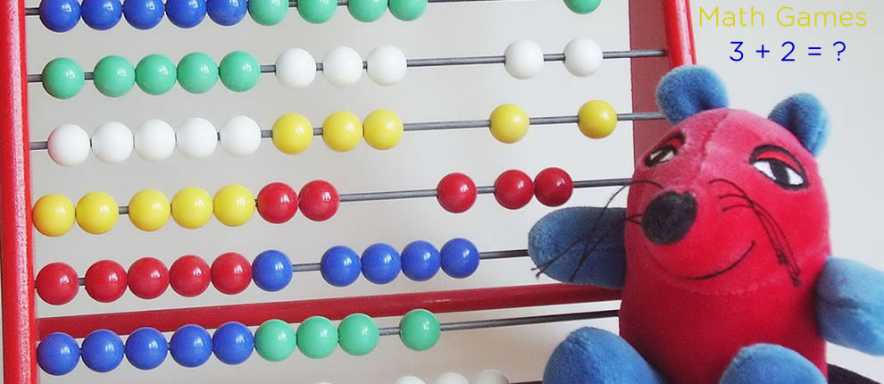 abacus.jpg