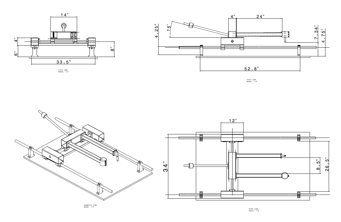 3-VIEW_PROP_DUP.jpg