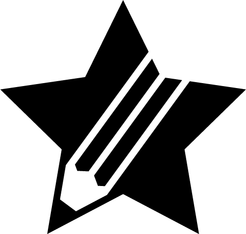 sp30.ru