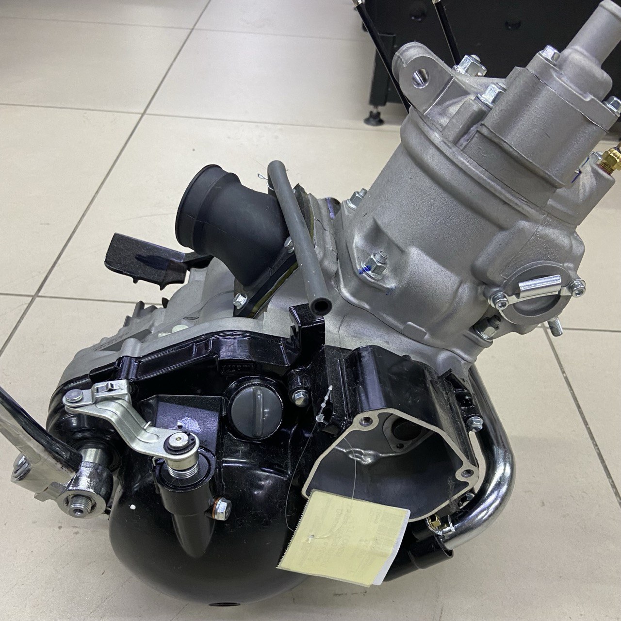 rostov.drivemotors.ru