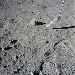 250px-Apollo_15_The_Genesis_Rock.jpg