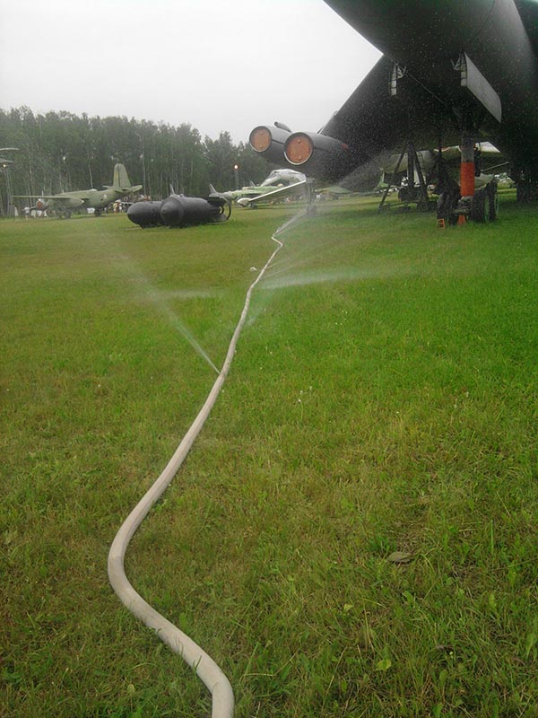 73574_original.jpg