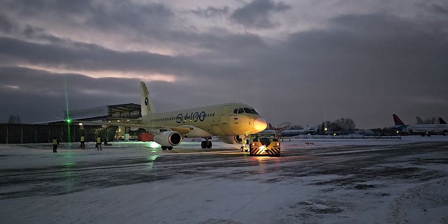 aviation21.ru