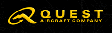 QuestAircraftLogo.png